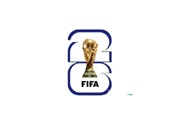 FifaWorldCup26-removebg-preview