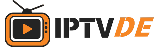 8K-IPTV